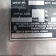 5MADN4028DC025558 2013 Mac Trailer Mfg Unknown auction photo thumbnail 9