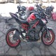 ML5ZRDF10RDA68760 2024 Kawasaki Zr900 F auction photo thumbnail 12