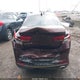 5XXGT4L34GG108830 2016 Kia Optima Lx auction photo thumbnail 16