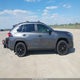 2T3C1RFV3RC265099 2024 Toyota Rav4 Xle Premium auction photo thumbnail 13