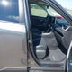2T3C1RFV3RC265099 2024 Toyota Rav4 Xle Premium auction photo thumbnail 5