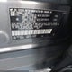 2T3C1RFV3RC265099 2024 Toyota Rav4 Xle Premium auction photo thumbnail 9