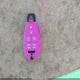 2C4RDGCGXHR740203 2017 Dodge Grand Caravan Sxt auction photo thumbnail 11