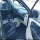 2C4RDGCGXHR740203 2017 Dodge Grand Caravan Sxt auction photo thumbnail 5