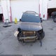 2C4RDGCGXHR740203 2017 Dodge Grand Caravan Sxt auction photo thumbnail 6