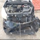 JN8AS5MT8DW015868 2013 Nissan Rogue S auction photo thumbnail 10