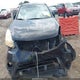 JN8AS5MT8DW015868 2013 Nissan Rogue S auction photo thumbnail 12
