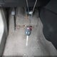 JN8AS5MT8DW015868 2013 Nissan Rogue S auction photo thumbnail 11