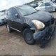 JN8AS5MT8DW015868 2013 Nissan Rogue S auction photo thumbnail 1