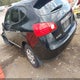 JN8AS5MT8DW015868 2013 Nissan Rogue S auction photo thumbnail 3