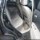 JN8AS5MT8DW015868 2013 Nissan Rogue S auction photo thumbnail 8
