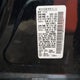 JN8AS5MT8DW015868 2013 Nissan Rogue S auction photo thumbnail 9