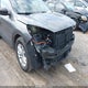 1FMCU0BZ5NUA39482 2022 Ford Escape Se Hybrid auction photo thumbnail 18