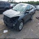 1FMCU0BZ5NUA39482 2022 Ford Escape Se Hybrid auction photo thumbnail 2