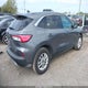1FMCU0BZ5NUA39482 2022 Ford Escape Se Hybrid auction photo thumbnail 4