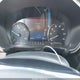 1FMCU0BZ5NUA39482 2022 Ford Escape Se Hybrid auction photo thumbnail 7