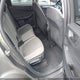 1FMCU0BZ5NUA39482 2022 Ford Escape Se Hybrid auction photo thumbnail 8