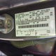 1FMCU0BZ5NUA39482 2022 Ford Escape Se Hybrid auction photo thumbnail 9