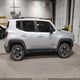 ZACCJBABXJPH71177 2018 Jeep Renegade Sport 4X4 auction photo thumbnail 13