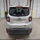 ZACCJBABXJPH71177 2018 Jeep Renegade Sport 4X4 auction photo thumbnail 16