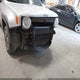 ZACCJBABXJPH71177 2018 Jeep Renegade Sport 4X4 auction photo thumbnail 6