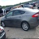 3FA6P0H76DR337873 2013 Ford Fusion Se auction photo thumbnail 14