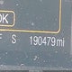 3FA6P0H76DR337873 2013 Ford Fusion Se auction photo thumbnail 15