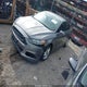 3FA6P0H76DR337873 2013 Ford Fusion Se auction photo thumbnail 2