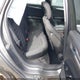 3FA6P0H76DR337873 2013 Ford Fusion Se auction photo thumbnail 8