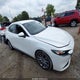 JM1BPBDM7L1162588 2020 Mazda Mazda3 Preferred Package auction photo thumbnail 1