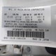 JM1BPBDM7L1162588 2020 Mazda Mazda3 Preferred Package auction photo thumbnail 9