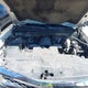 3GCUKREC1EG497646 2014 Chevrolet Silverado 1500 1Lt auction photo thumbnail 10