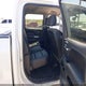 3GCUKREC1EG497646 2014 Chevrolet Silverado 1500 1Lt auction photo thumbnail 8