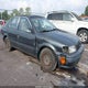 JT2EL56E0S7035654 1995 Toyota Tercel Dx auction photo thumbnail 1