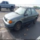 JT2EL56E0S7035654 1995 Toyota Tercel Dx auction photo thumbnail 2