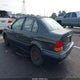 JT2EL56E0S7035654 1995 Toyota Tercel Dx auction photo thumbnail 3