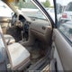 JT2EL56E0S7035654 1995 Toyota Tercel Dx auction photo thumbnail 5
