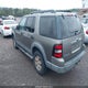 1FMEU73E16UB01796 2006 Ford Explorer Xlt auction photo thumbnail 3