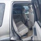 1FMEU73E16UB01796 2006 Ford Explorer Xlt auction photo thumbnail 8