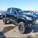 1GCGTDE36G1195137 2016 Chevrolet Colorado Z71 auction photo thumbnail 1