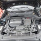 WBX73EF09P5W90552 2023 BMW X1 xDrive28I auction photo thumbnail 10