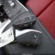 WBX73EF09P5W90552 2023 BMW X1 xDrive28I auction photo thumbnail 11