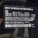WBX73EF09P5W90552 2023 BMW X1 xDrive28I auction photo thumbnail 9