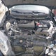 5N1AT2MT0KC702134 2019 Nissan Rogue S auction photo thumbnail 10