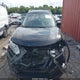 5N1AT2MT0KC702134 2019 Nissan Rogue S auction photo thumbnail 12