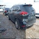 5N1AT2MT0KC702134 2019 Nissan Rogue S auction photo thumbnail 3