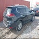 5N1AT2MT0KC702134 2019 Nissan Rogue S auction photo thumbnail 4