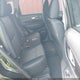 5N1AT2MT0KC702134 2019 Nissan Rogue S auction photo thumbnail 8