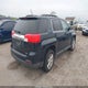 2GKFLWEK3F6242199 2015 GMC Terrain Sle-2 auction photo thumbnail 4