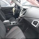 2GKFLWEK3F6242199 2015 GMC Terrain Sle-2 auction photo thumbnail 5